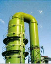 �t�ȇ��}��β����������Ó���g